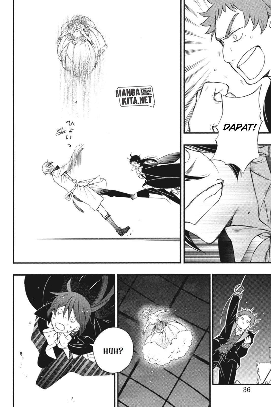 Page 36