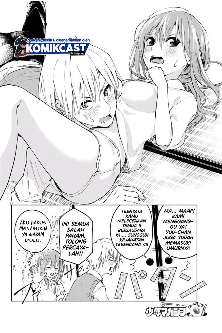 Page 26