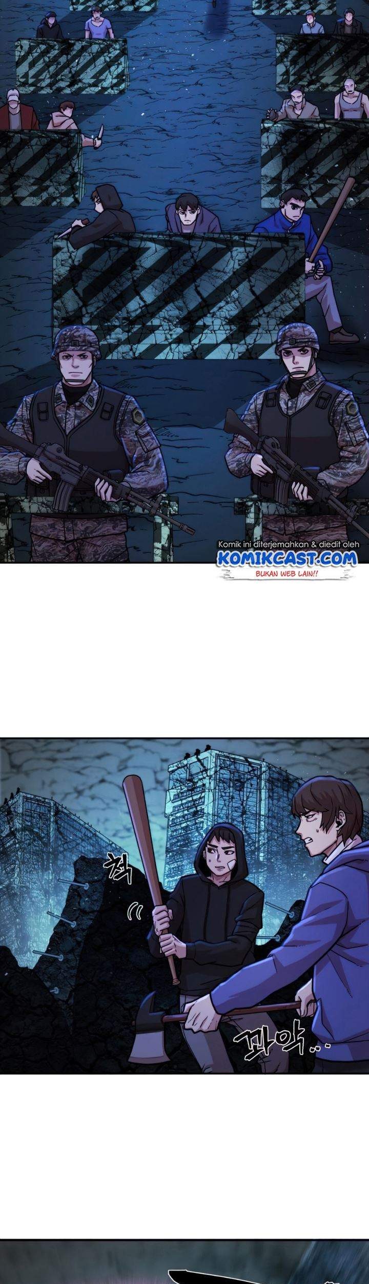 Page 57