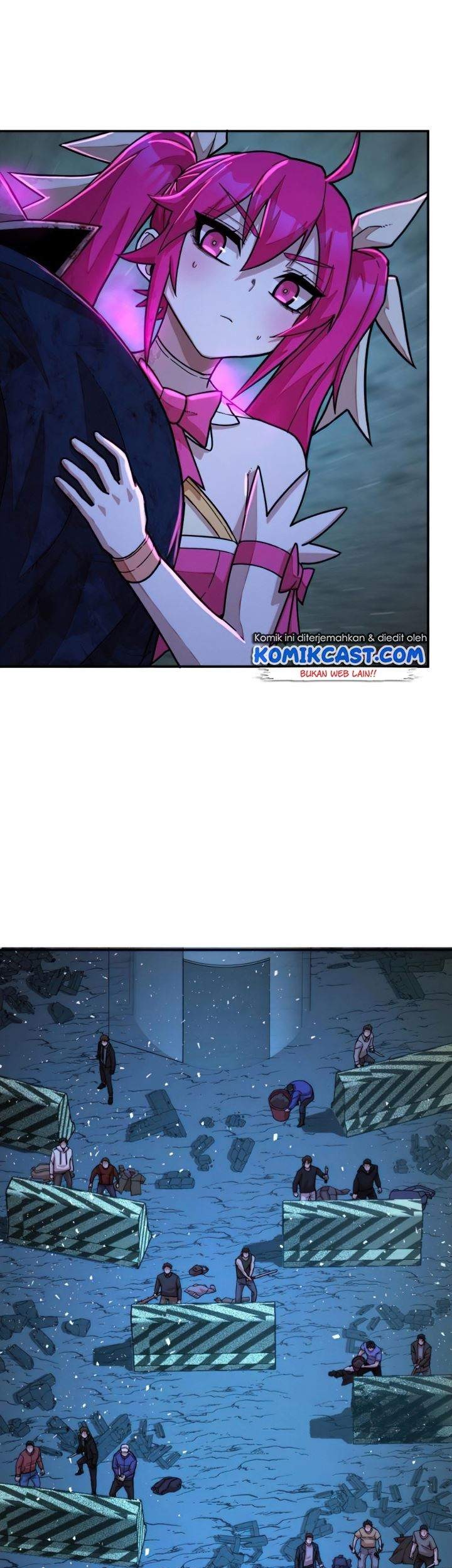 Page 59