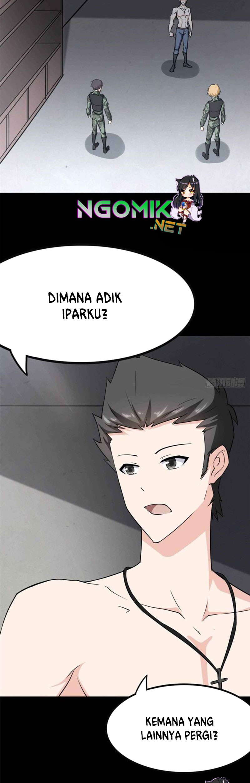 Page 30