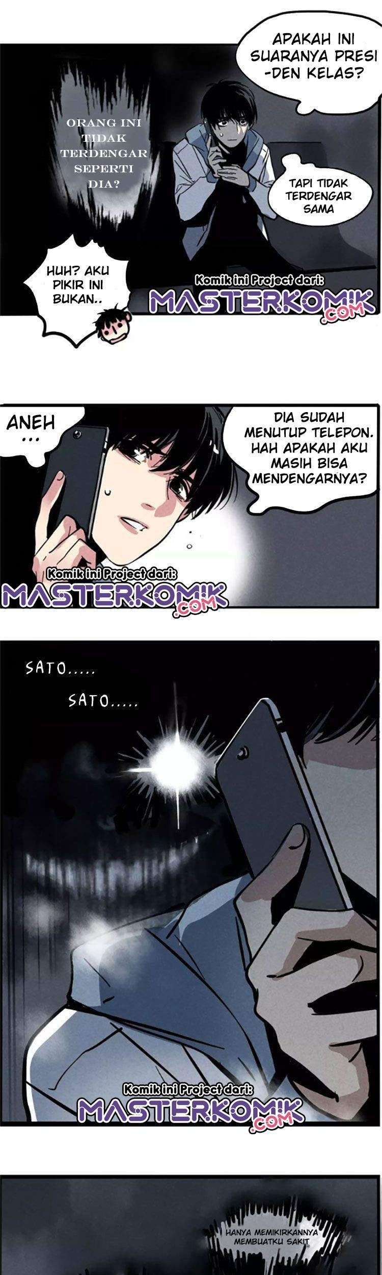 Page 74