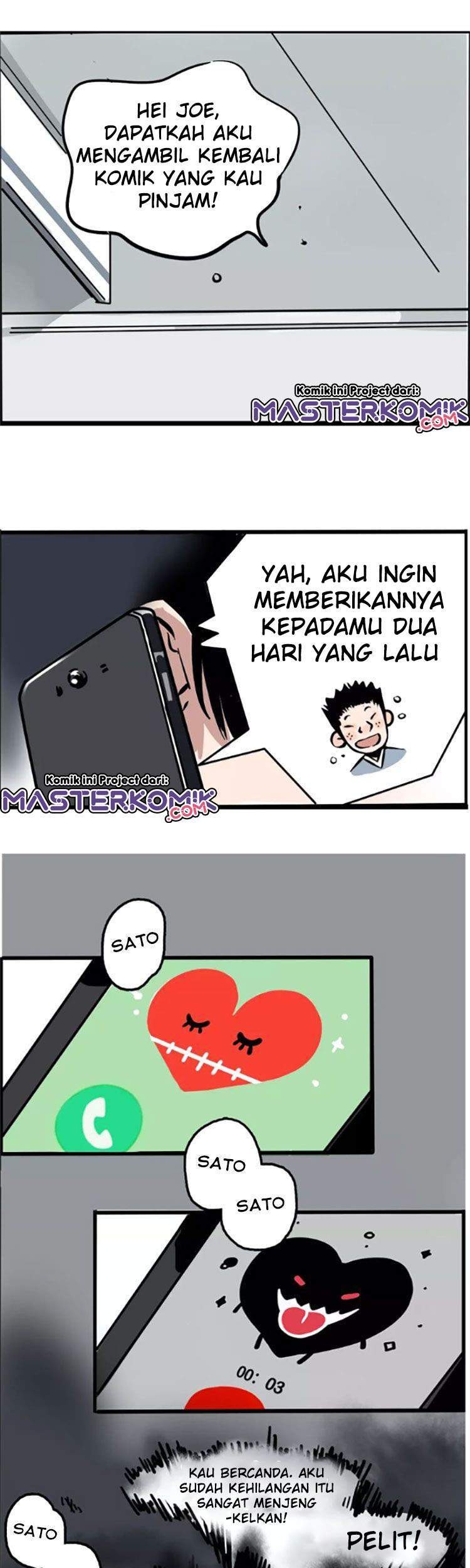 Page 80