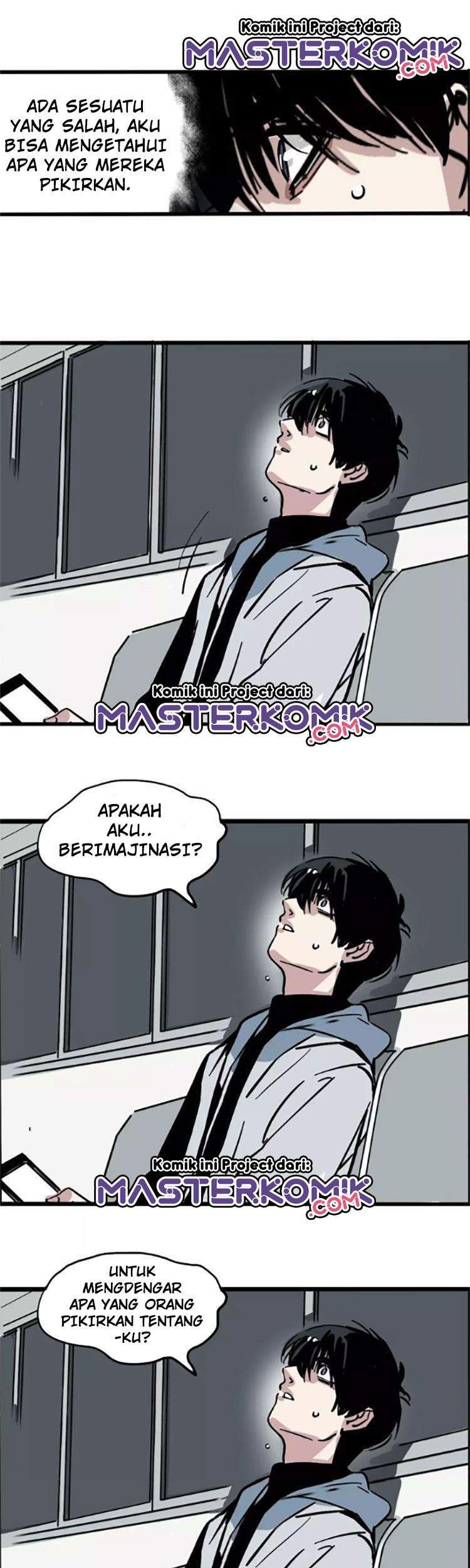 Page 82