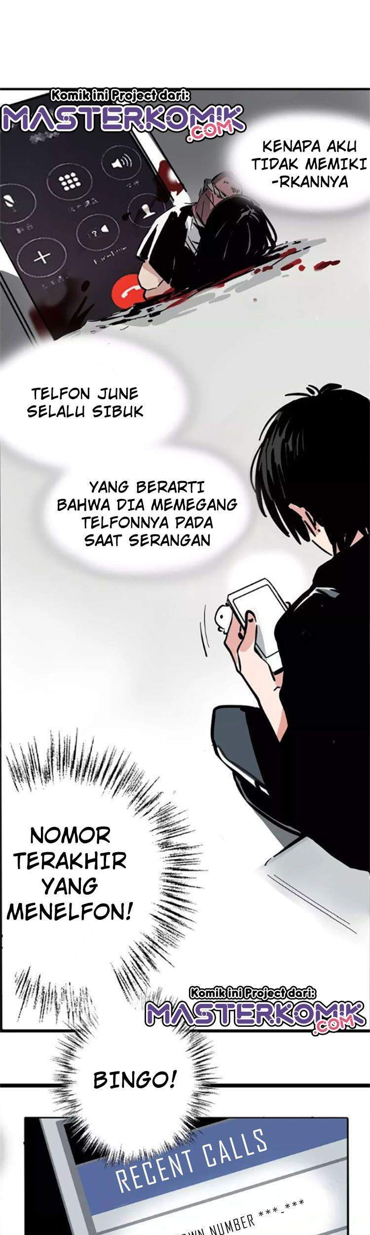 Page 85