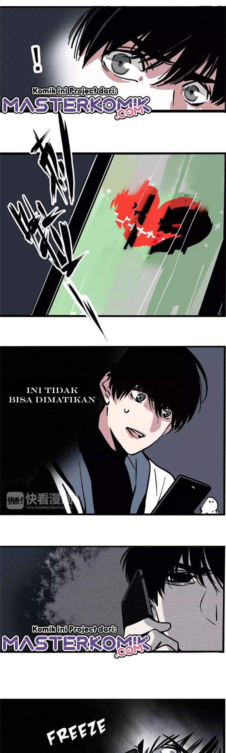 Page 90