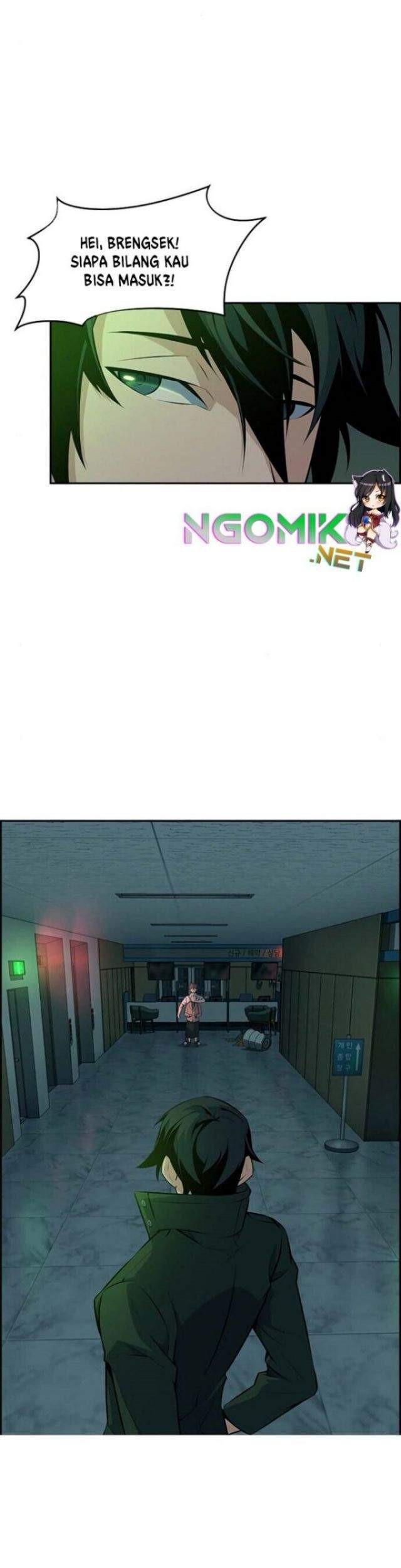 Page 50