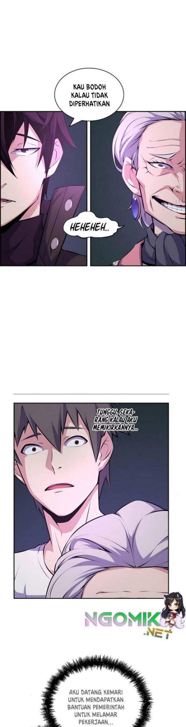 Page 72