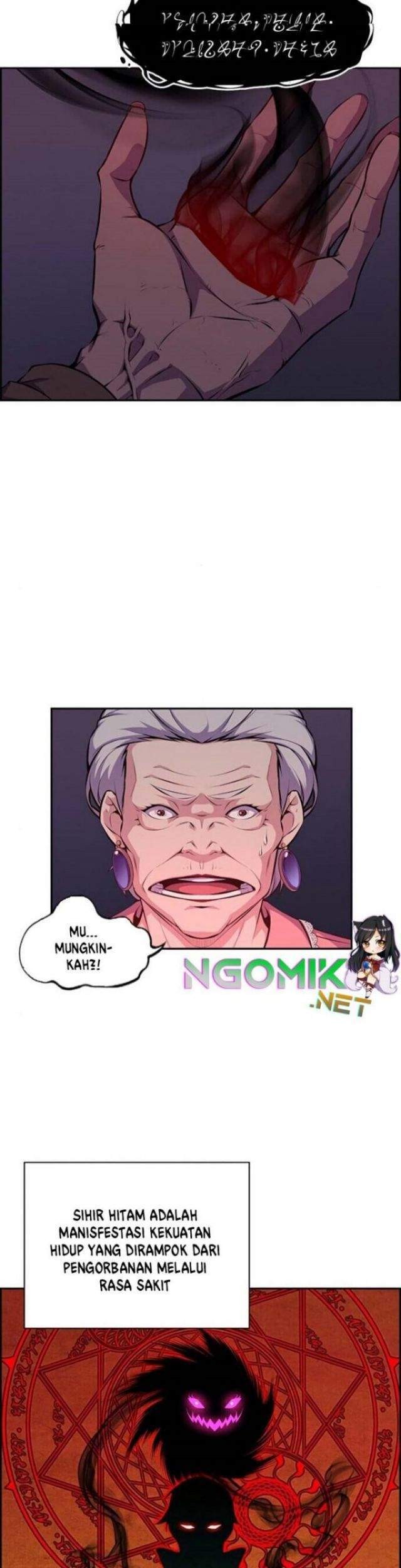 Page 94