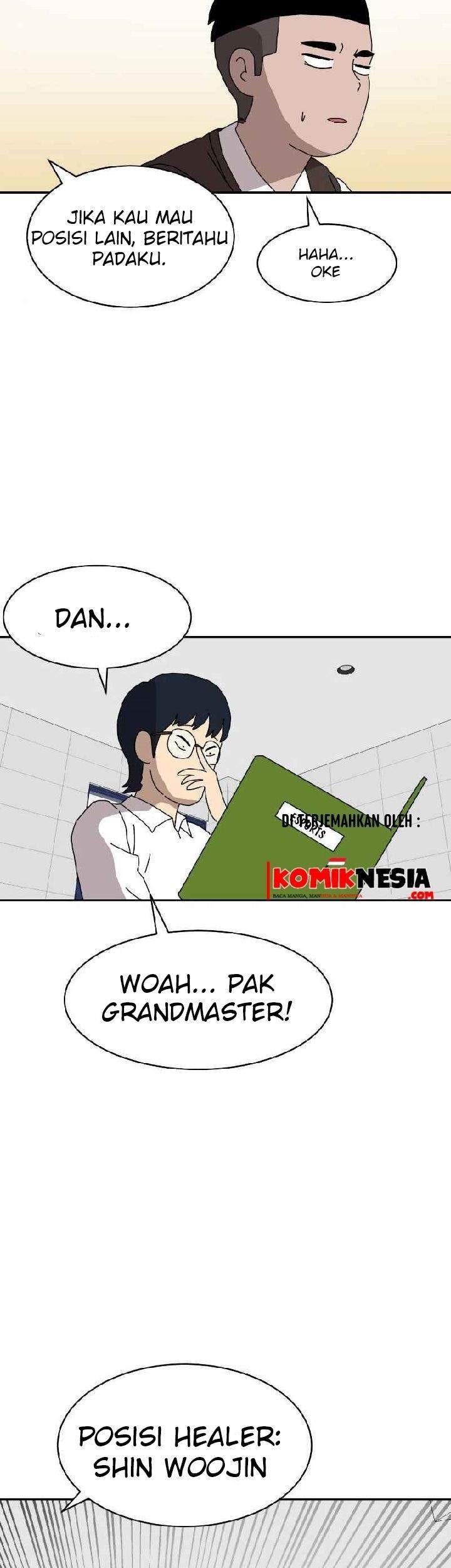 Page 63