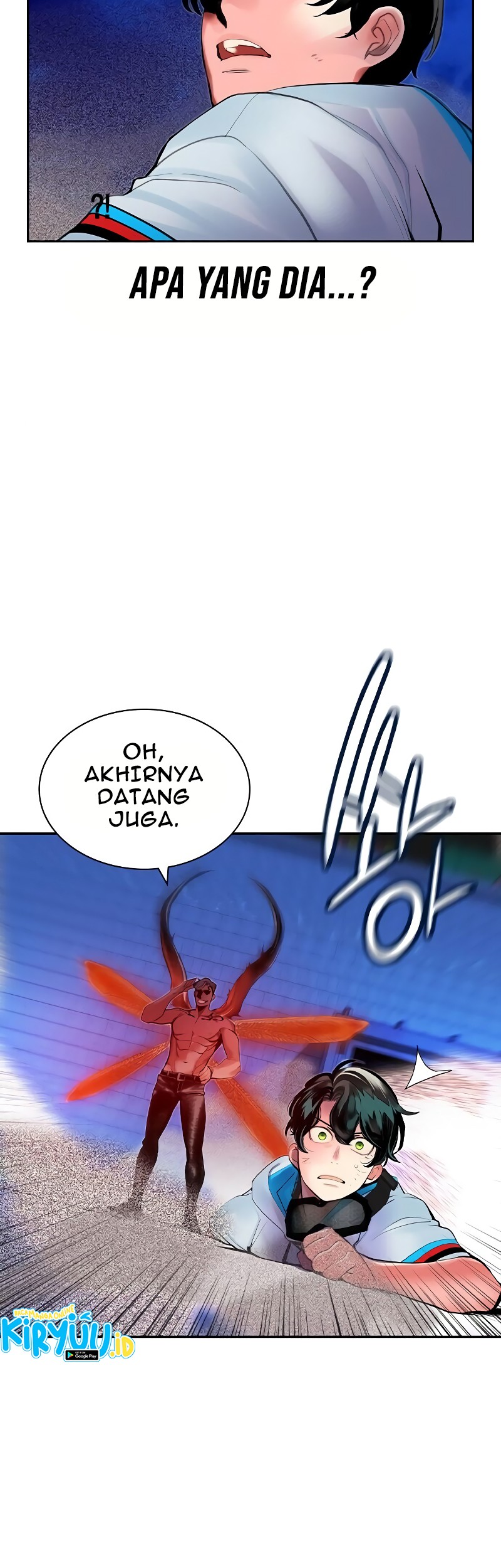 Page 65