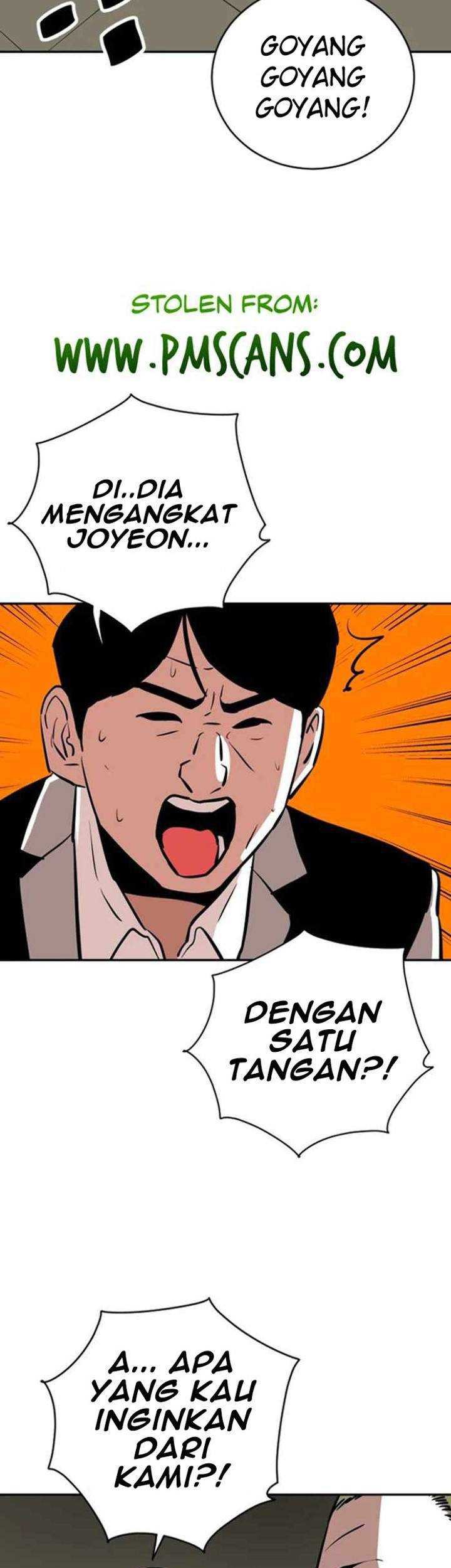 Page 76