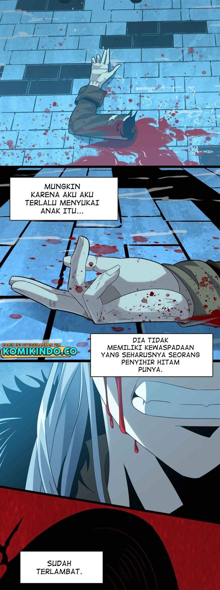 Page 48