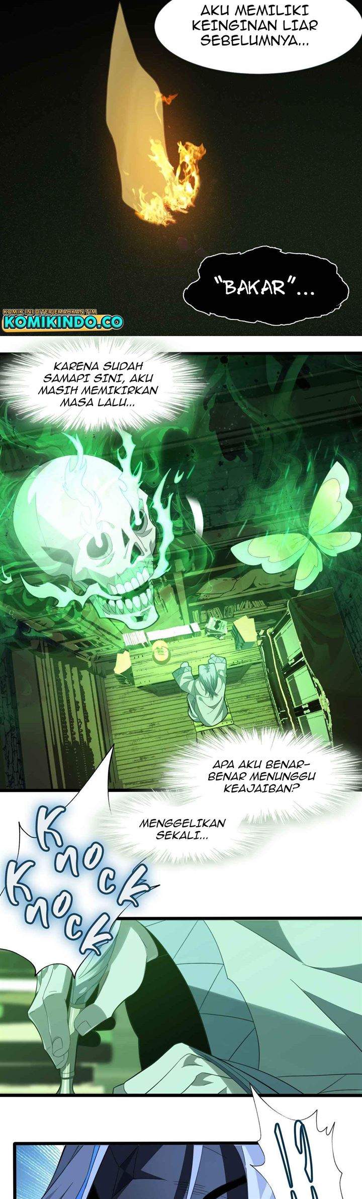 Page 54