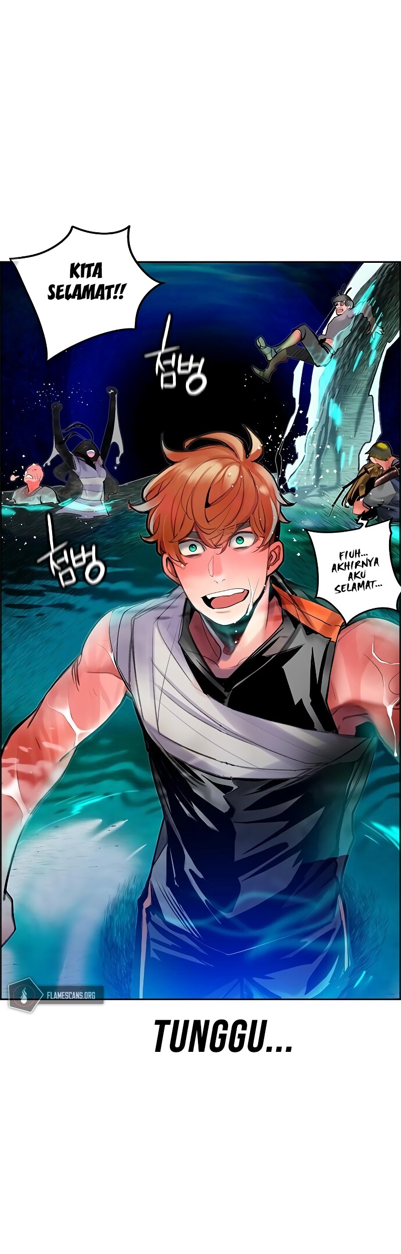 Page 72