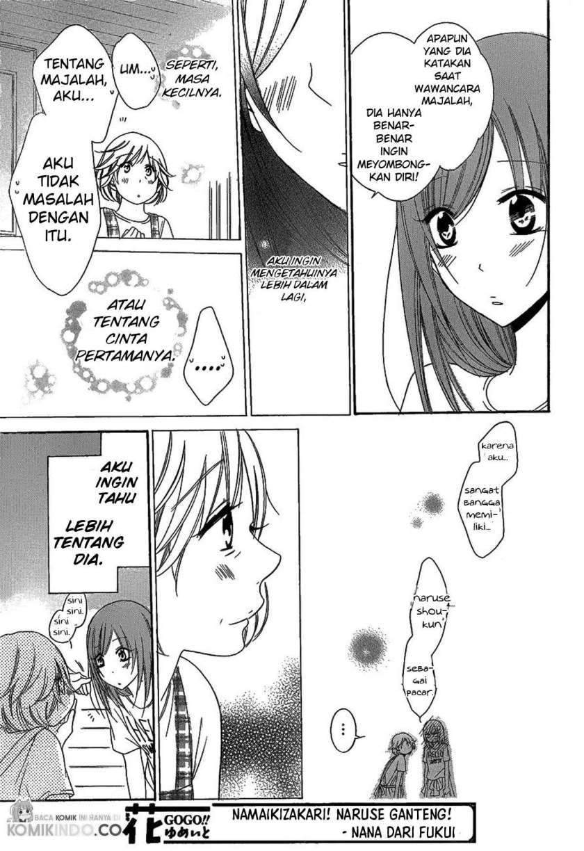 Page 30