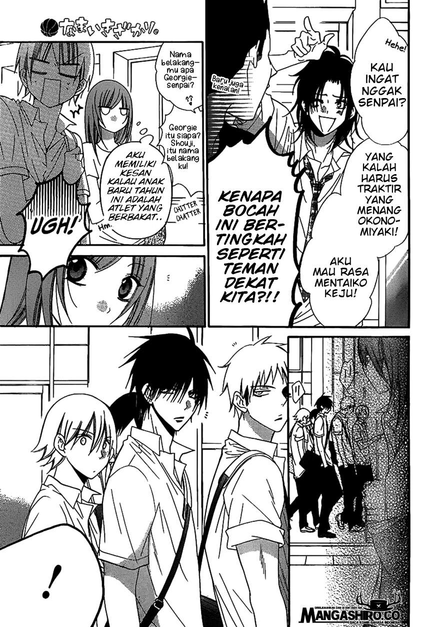 Page 19