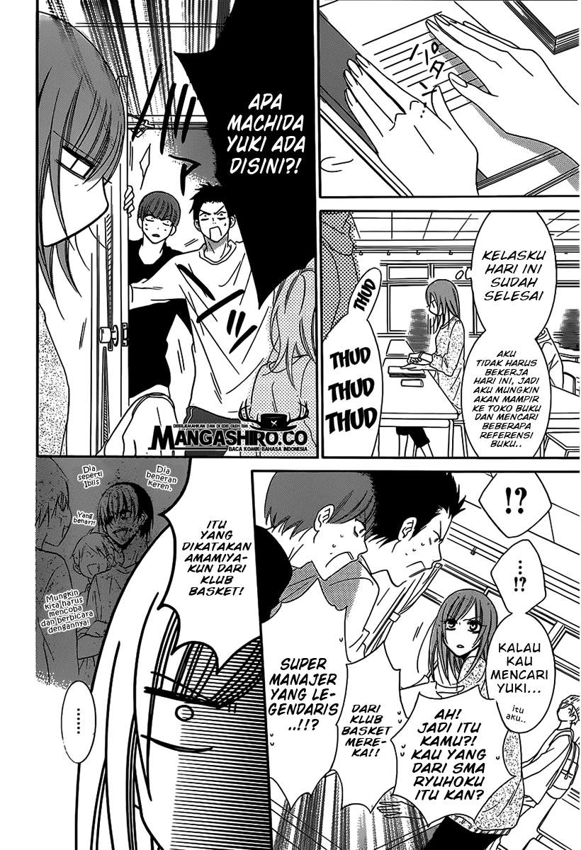 Page 30