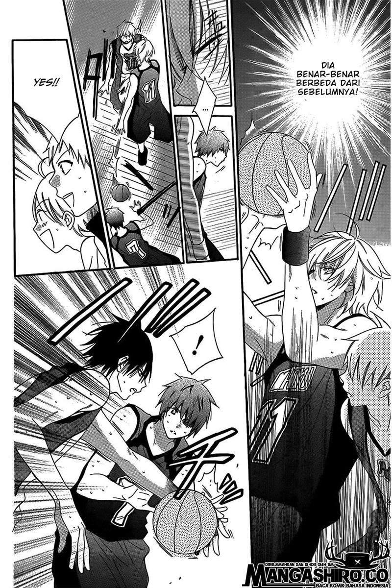Page 24