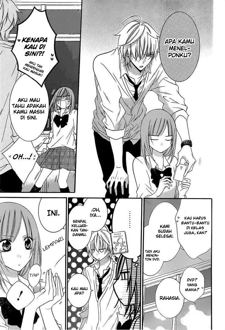 Page 23