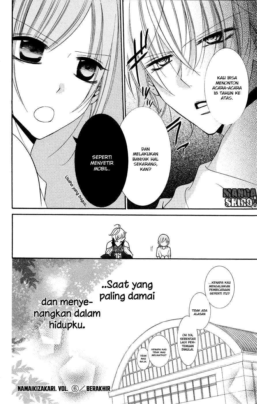 Page 31