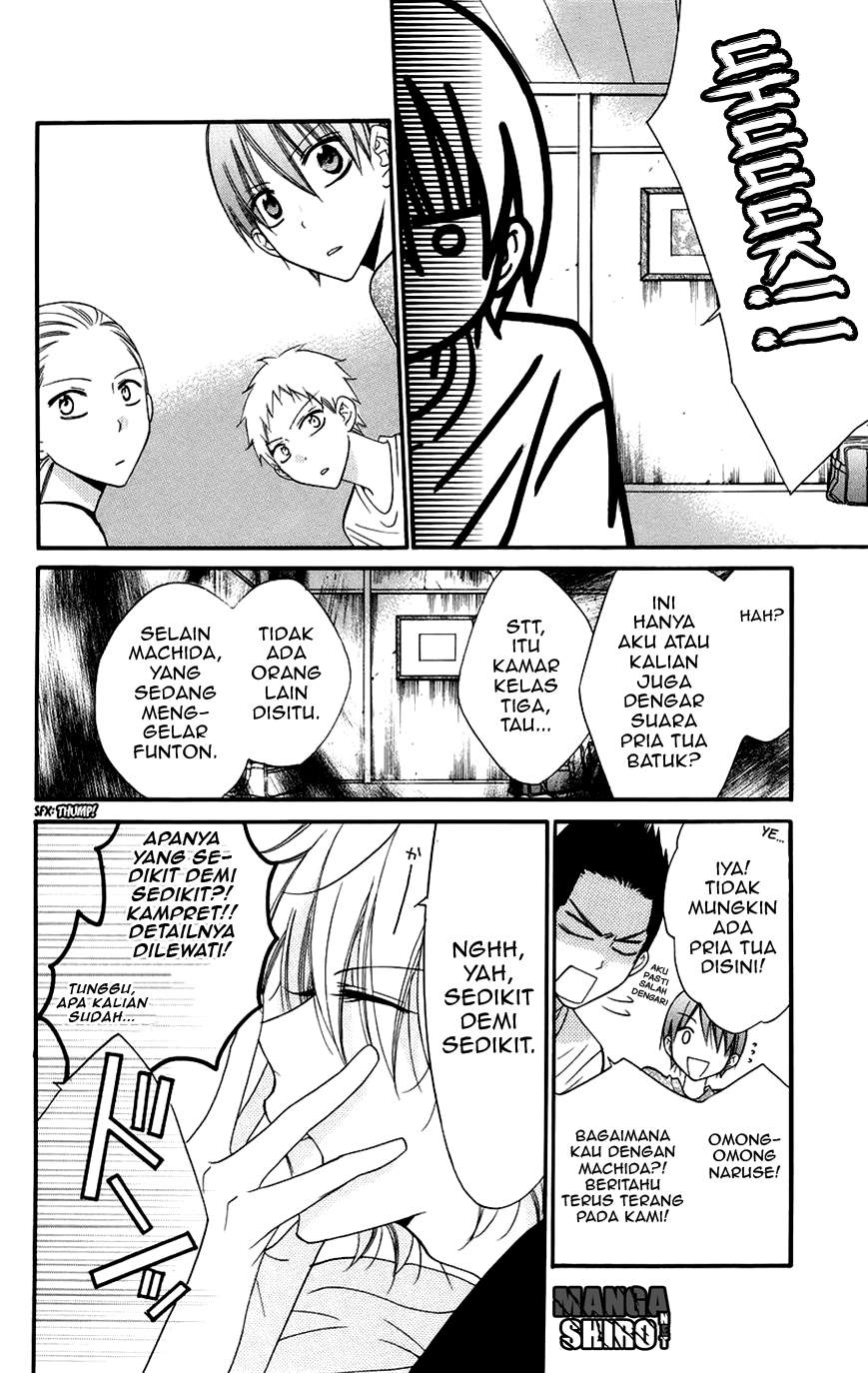 Page 33