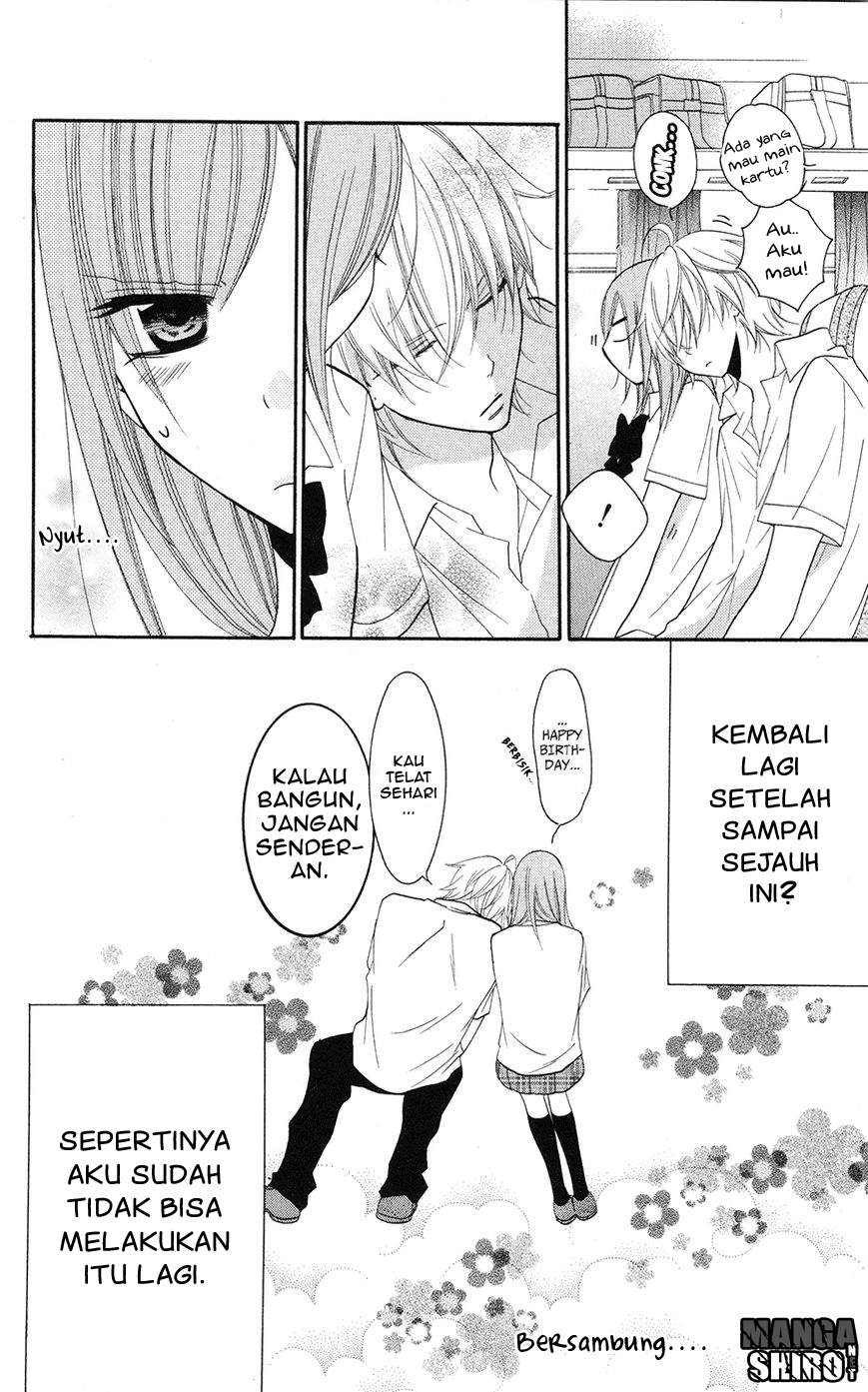 Page 30