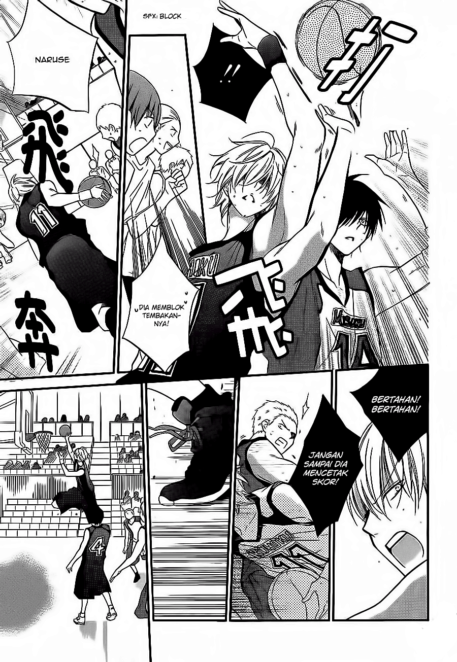 Page 29