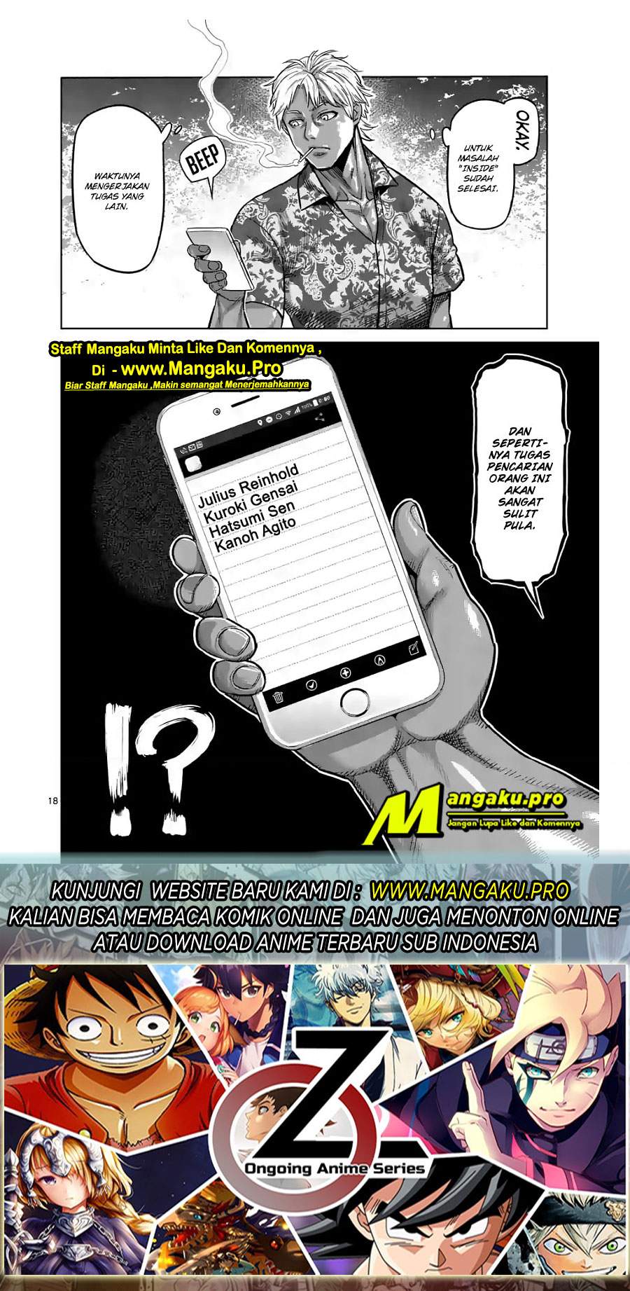 Page 19