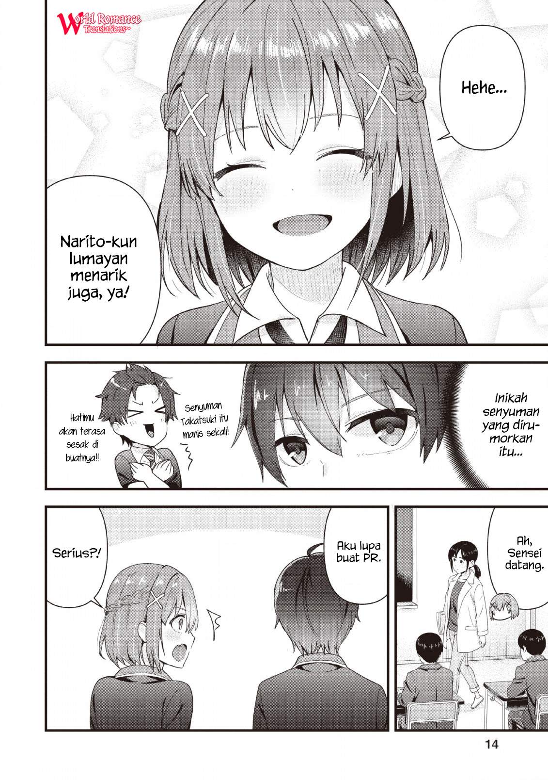 Page 14