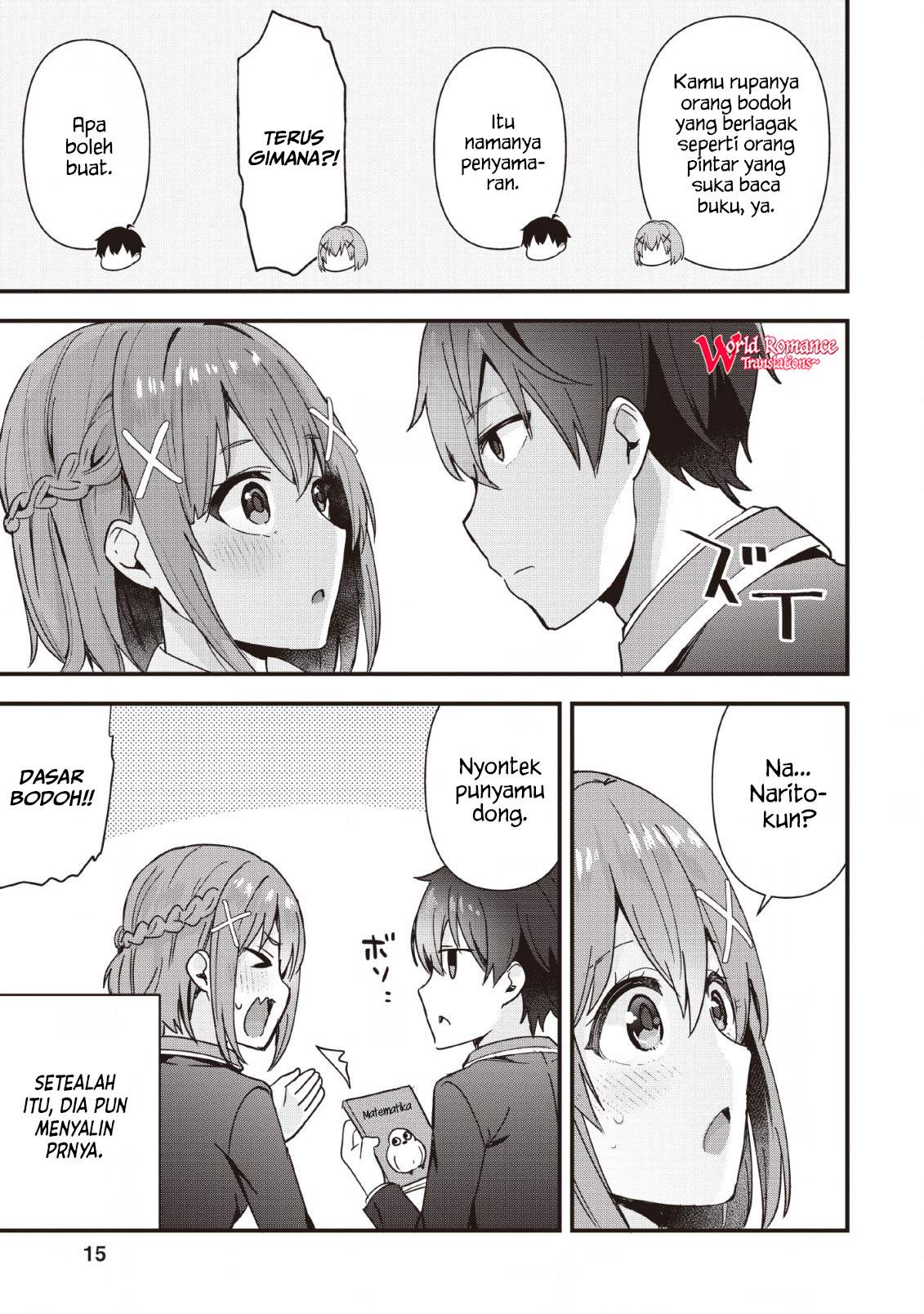 Page 15