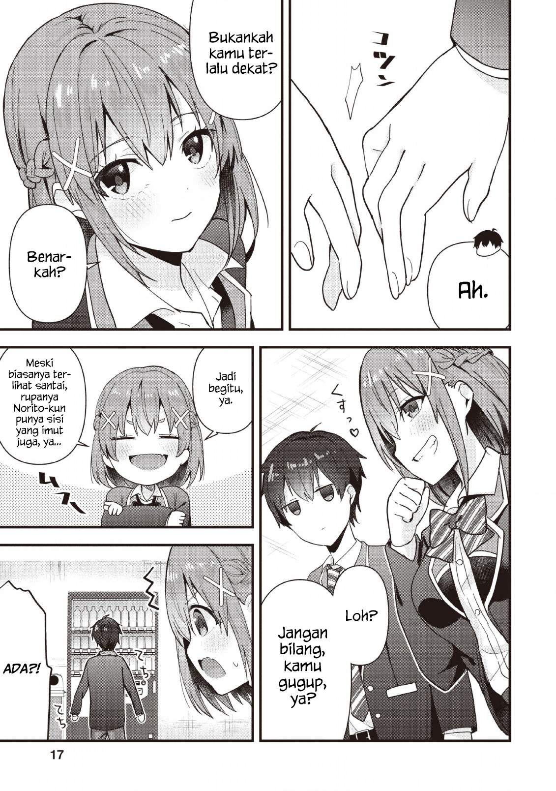Page 17