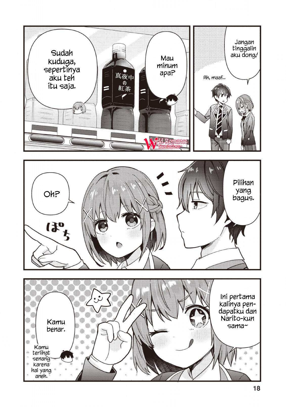 Page 18