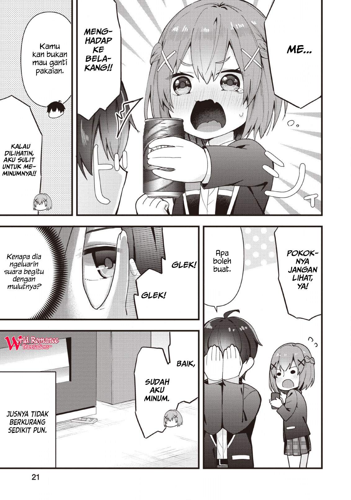 Page 21