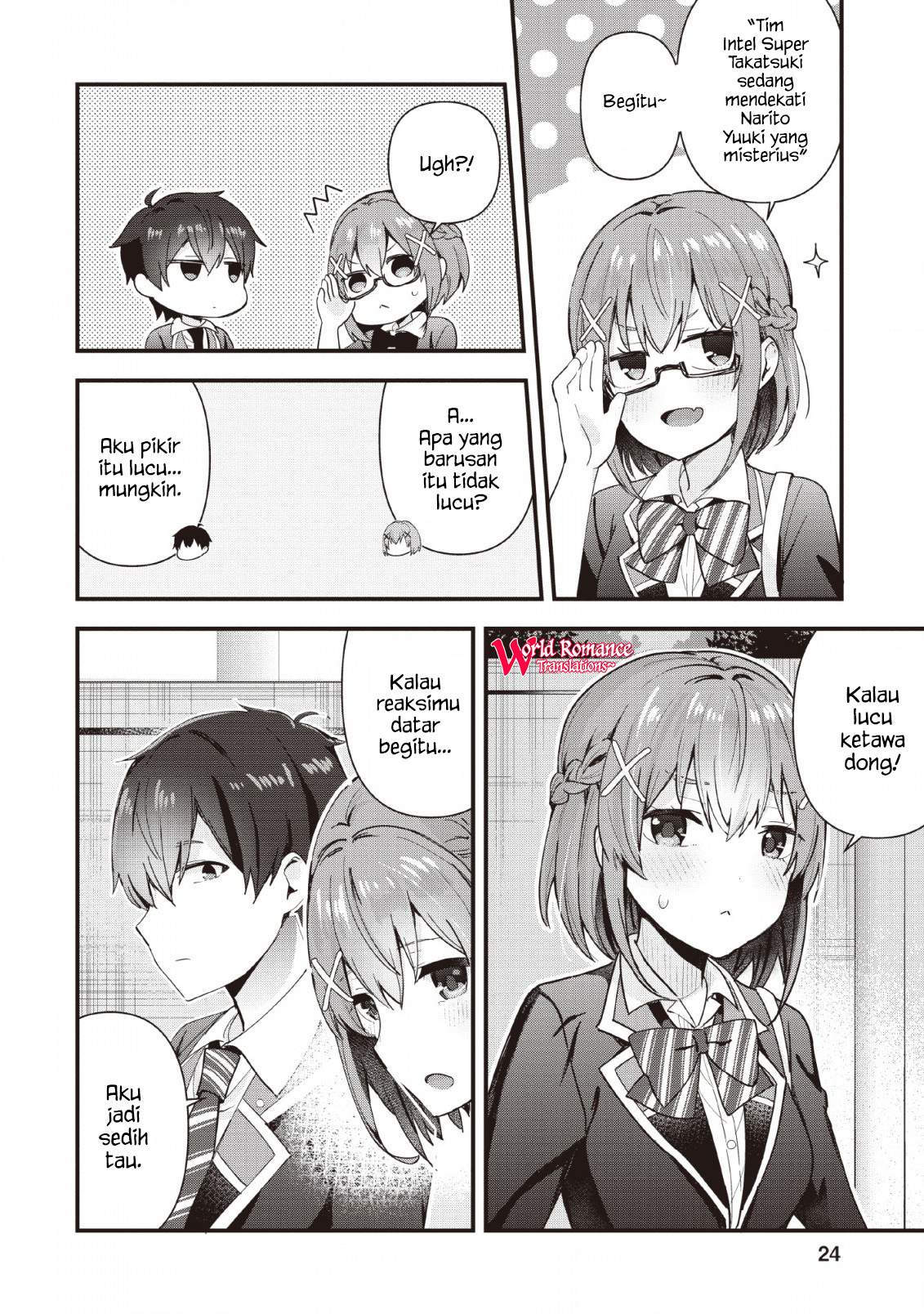 Page 24