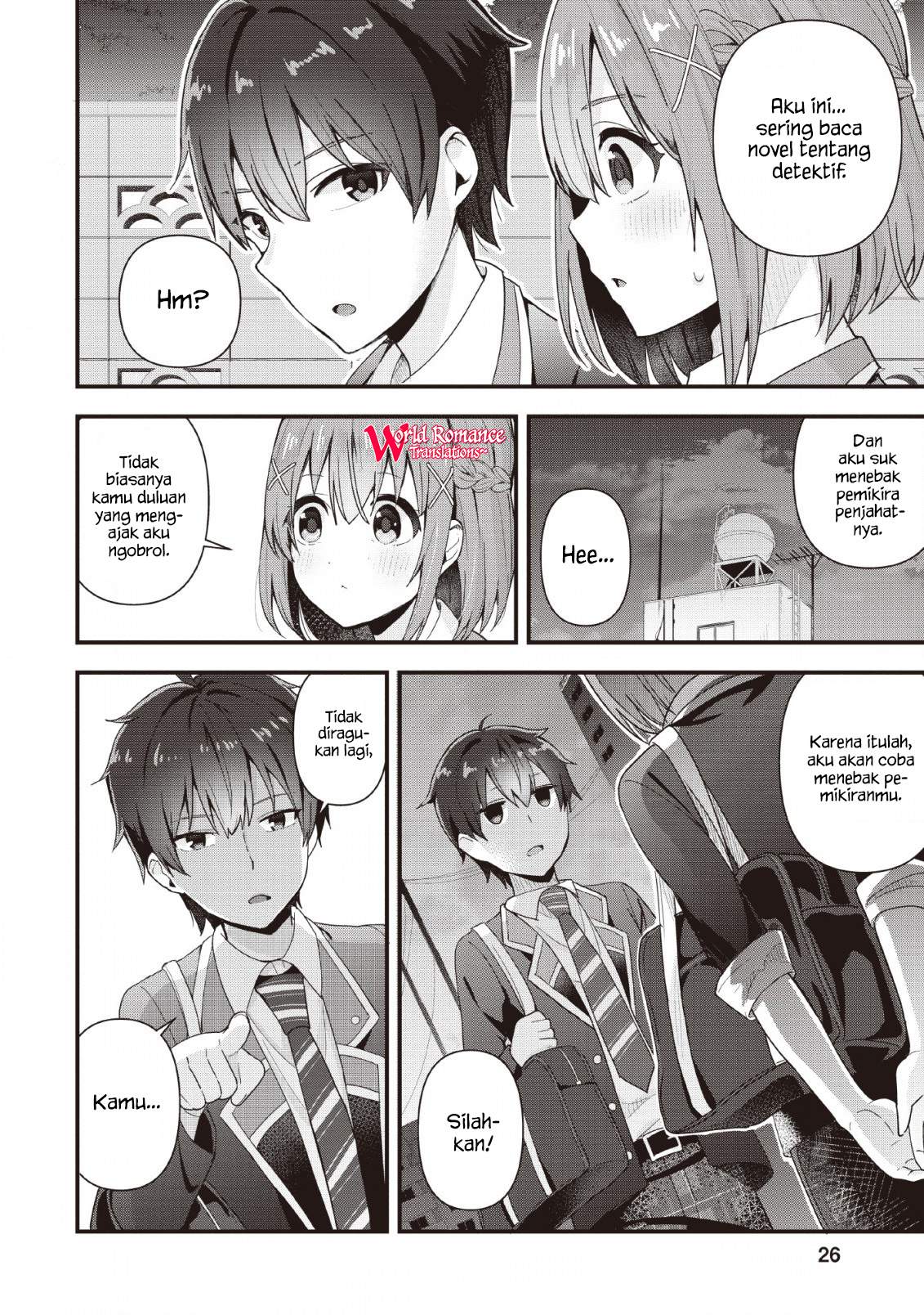 Page 26
