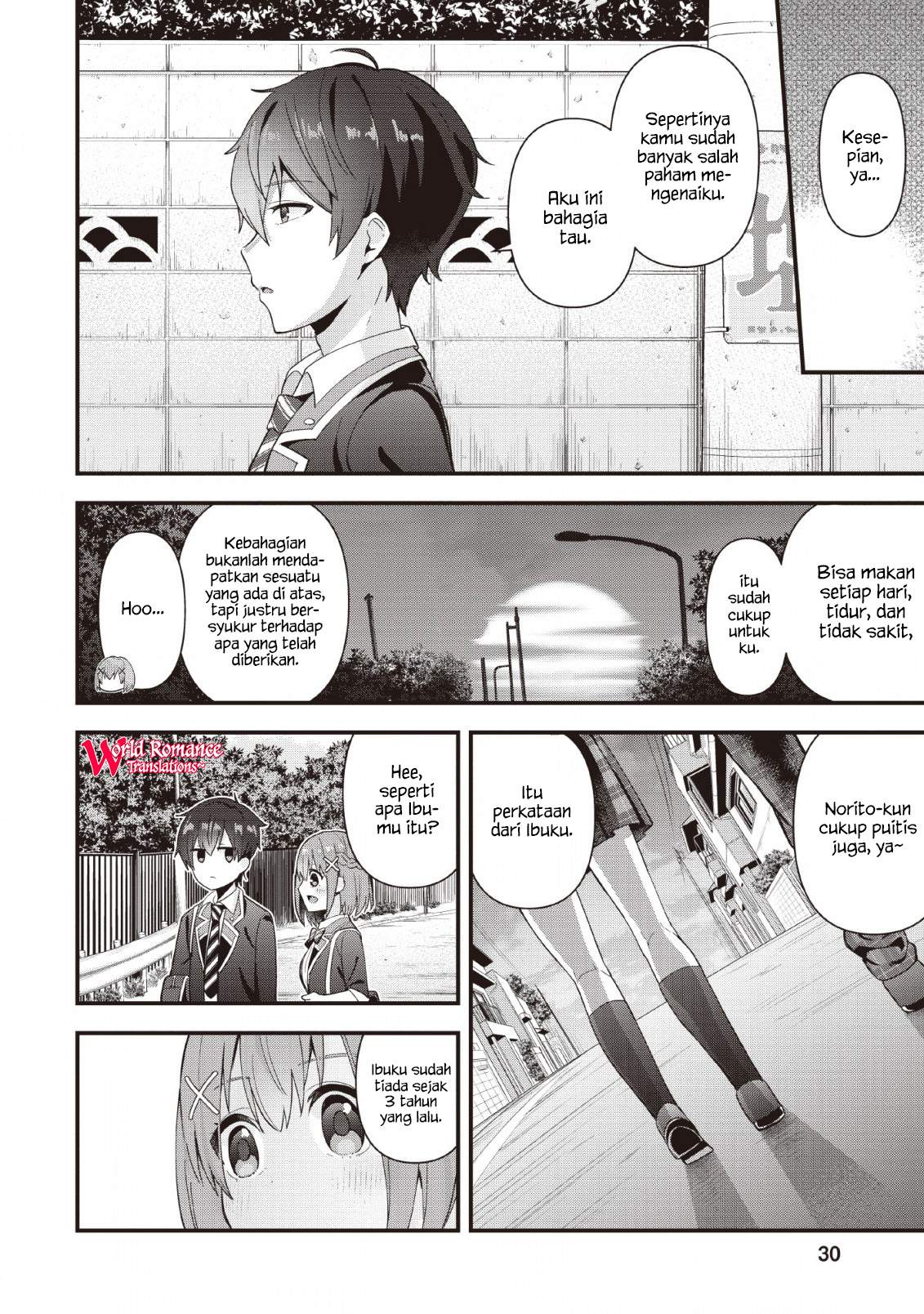 Page 30