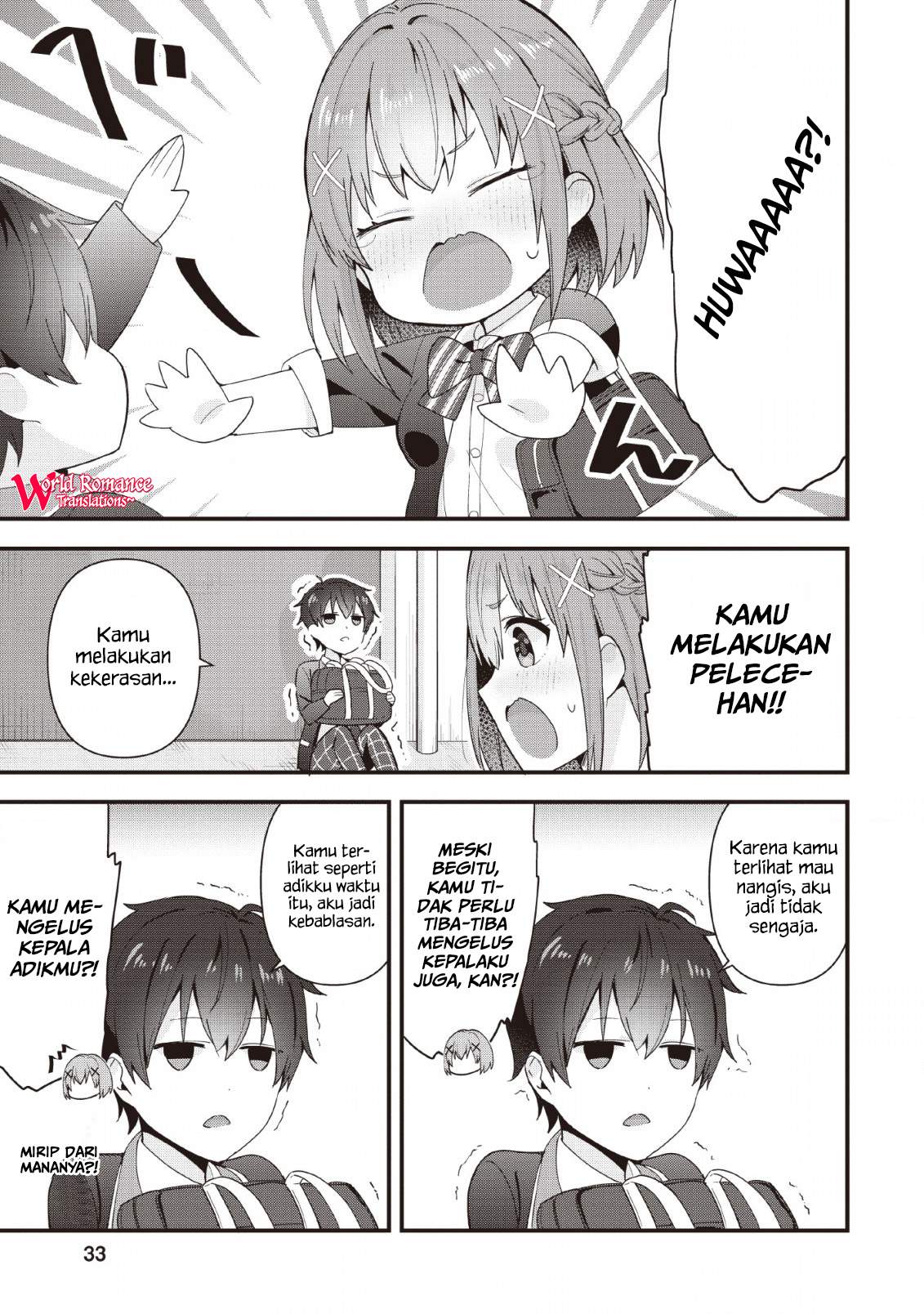 Page 33