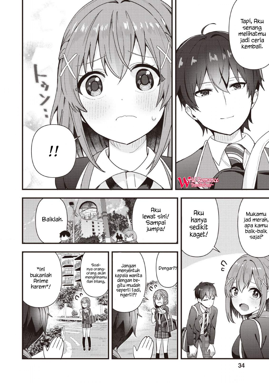 Page 34
