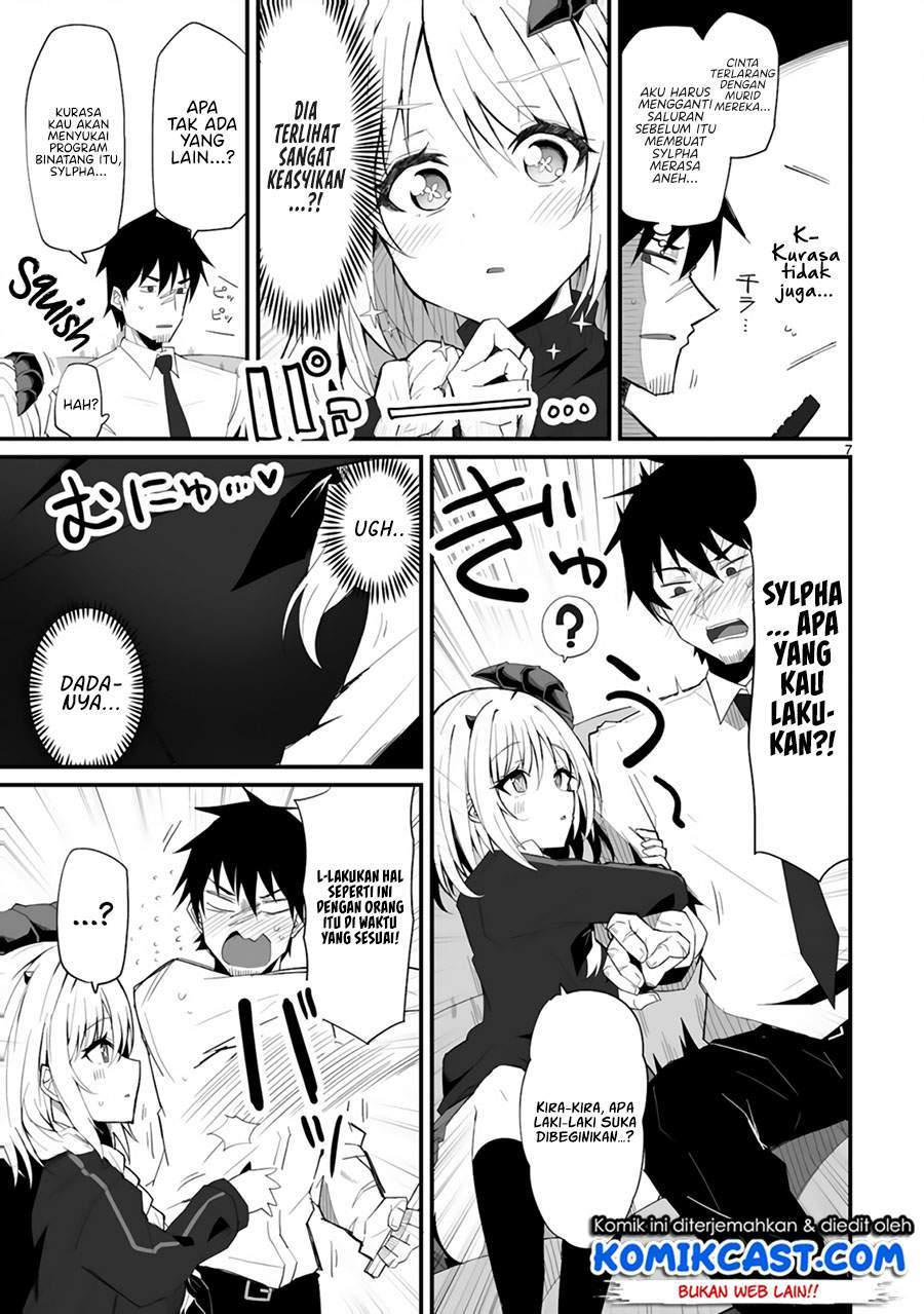 Page 7