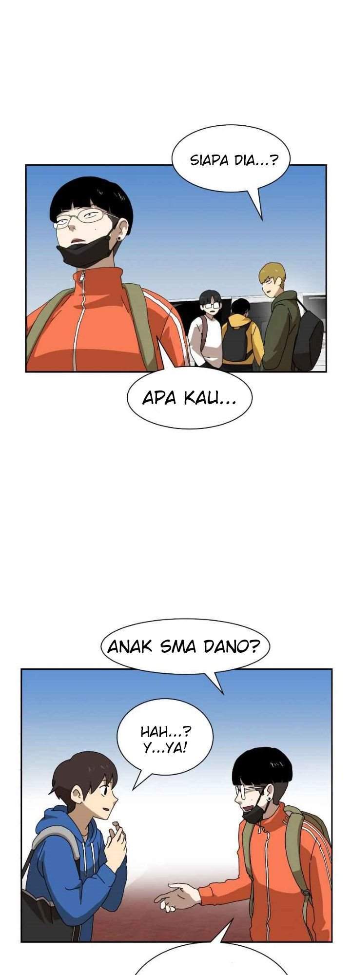 Page 154