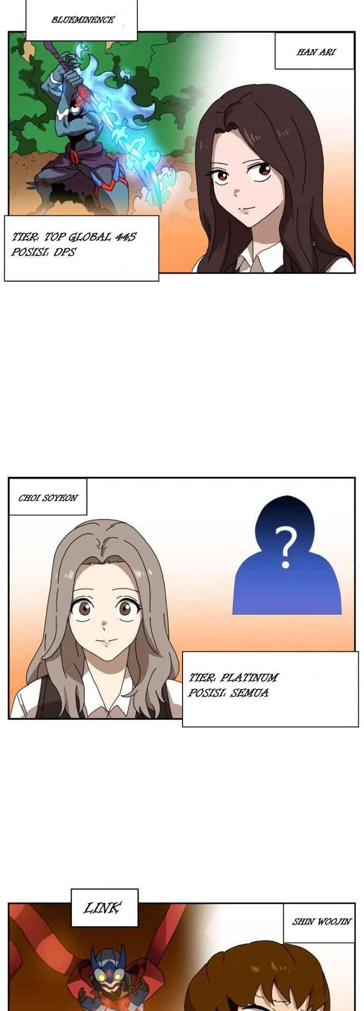 Page 99