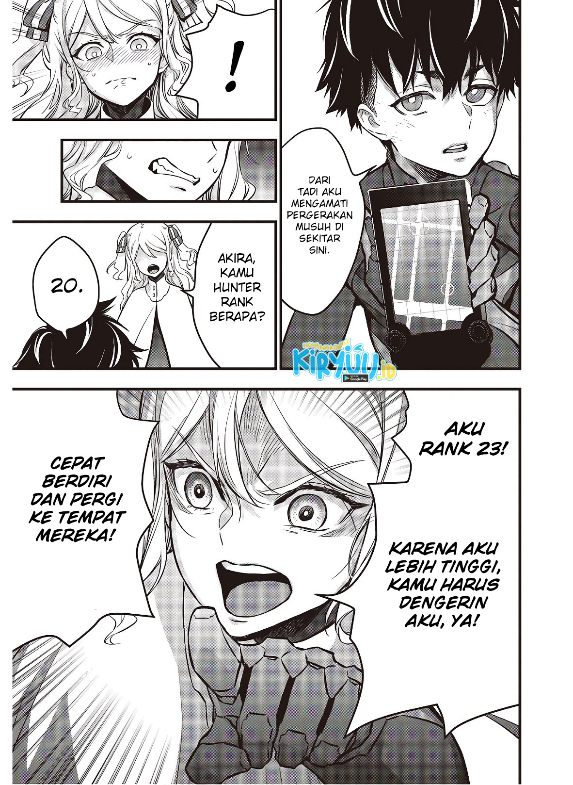 Page 21