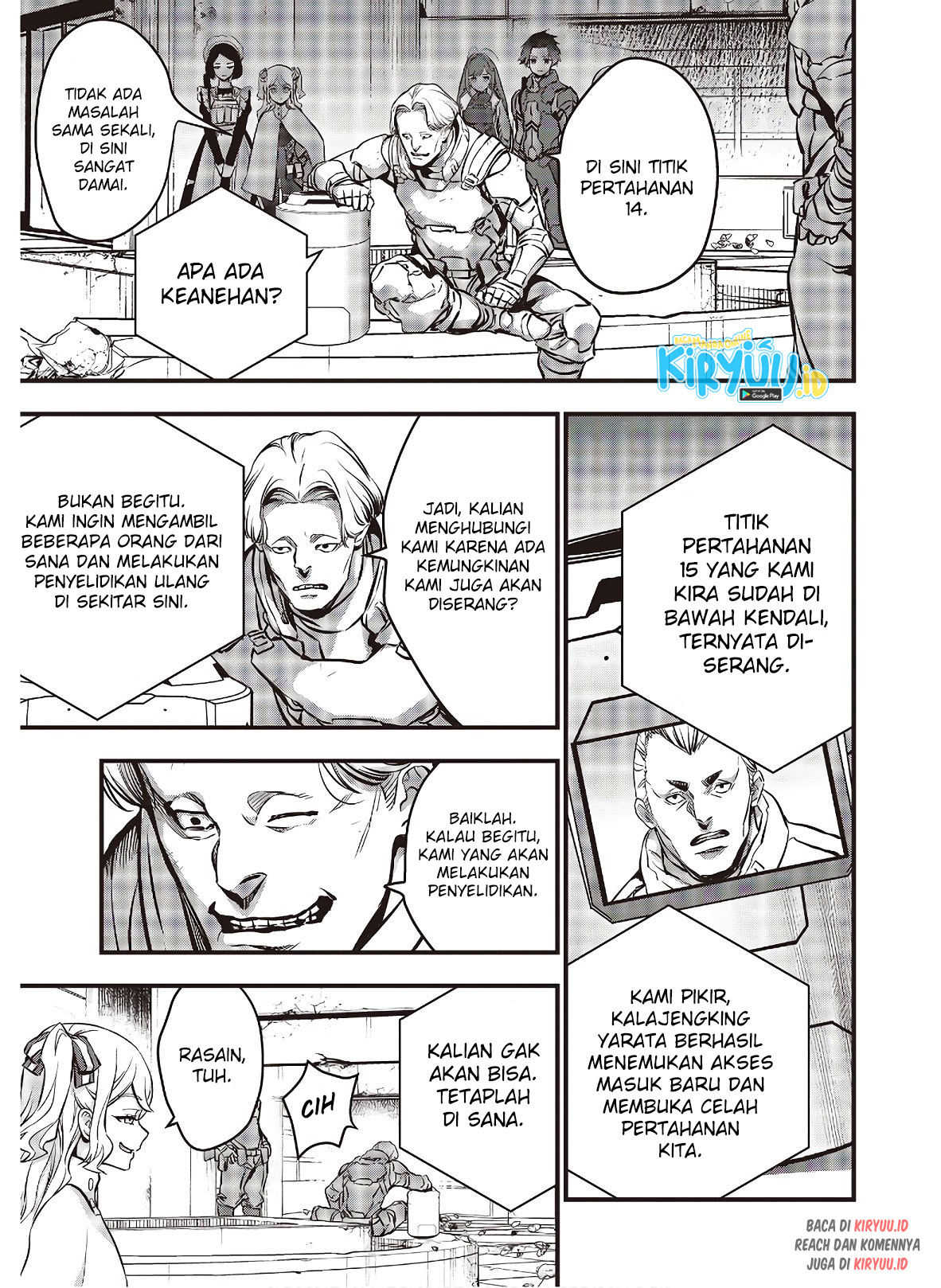 Page 31