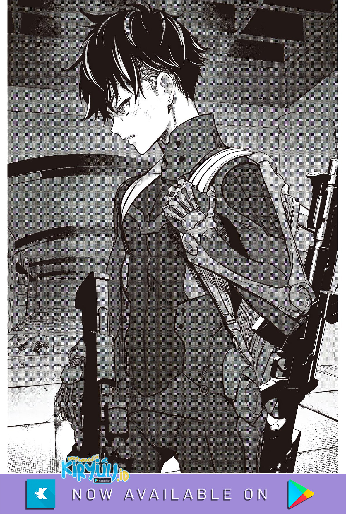 Page 33