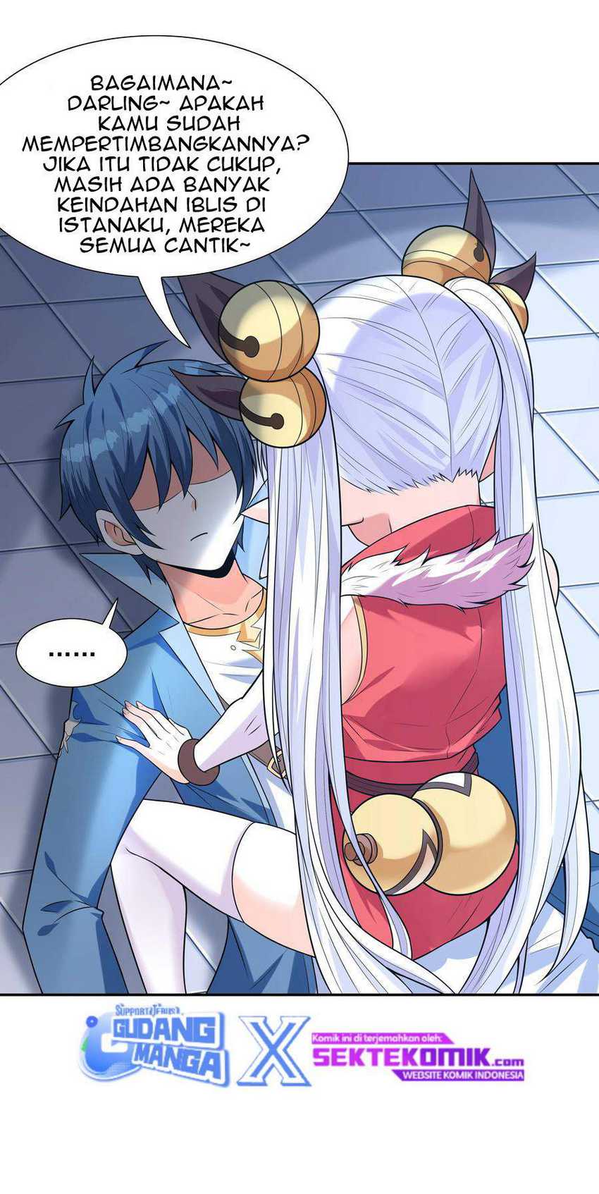 Page 66