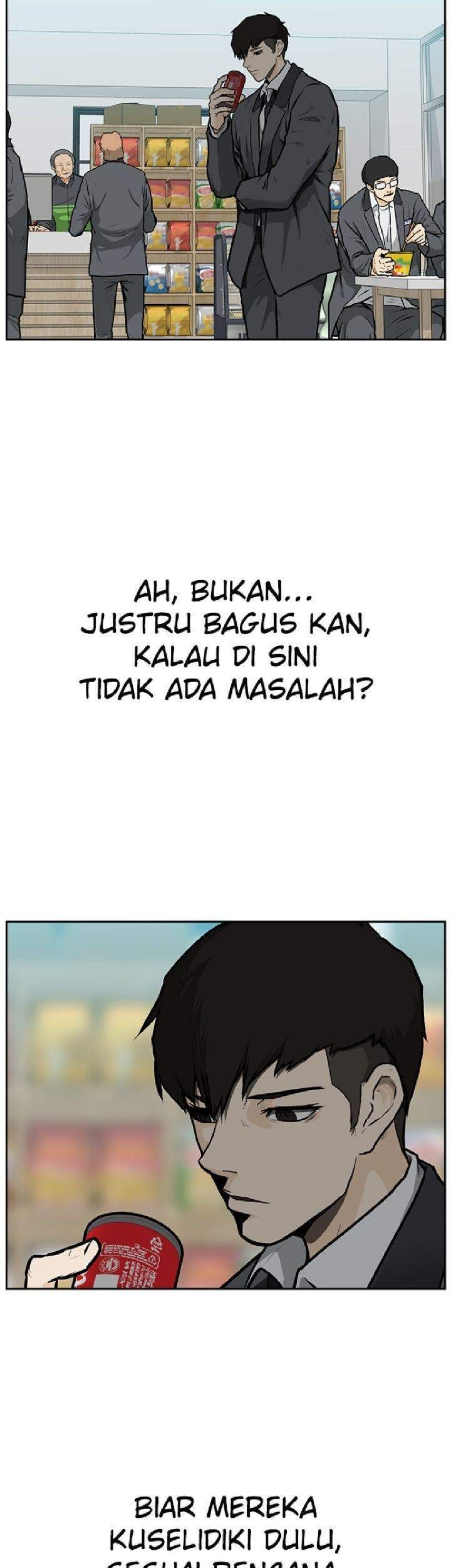 Page 59
