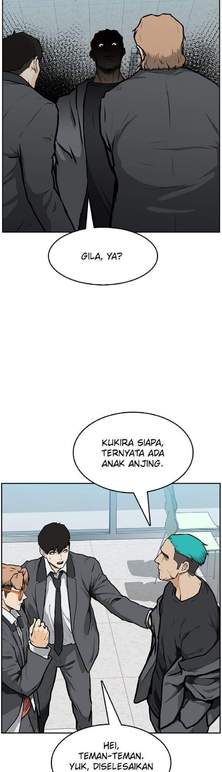Page 71