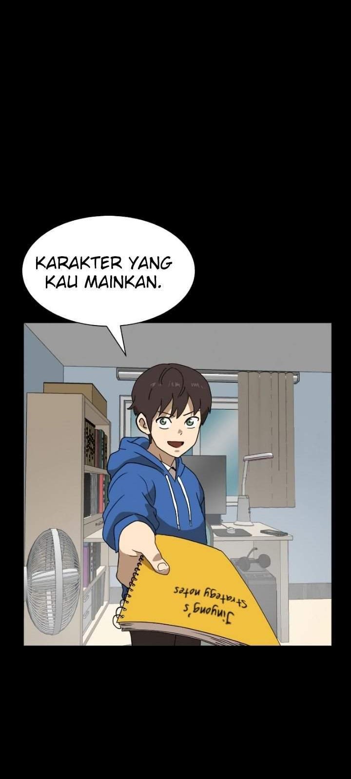 Page 82