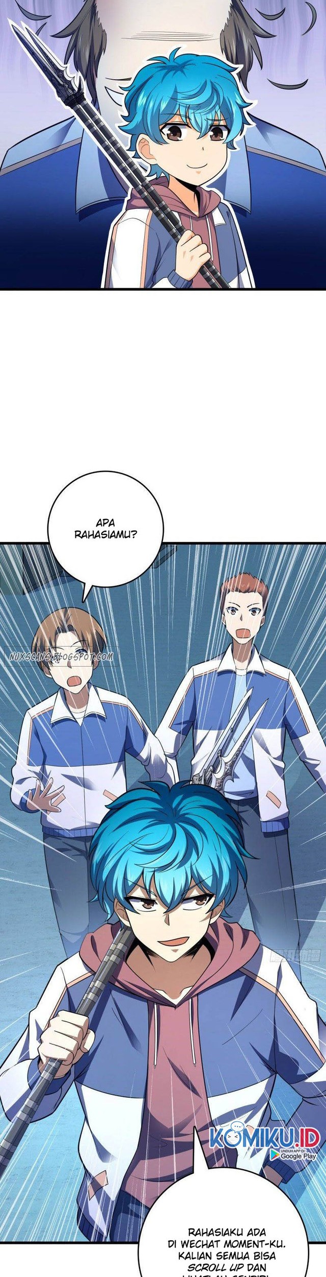 Page 34